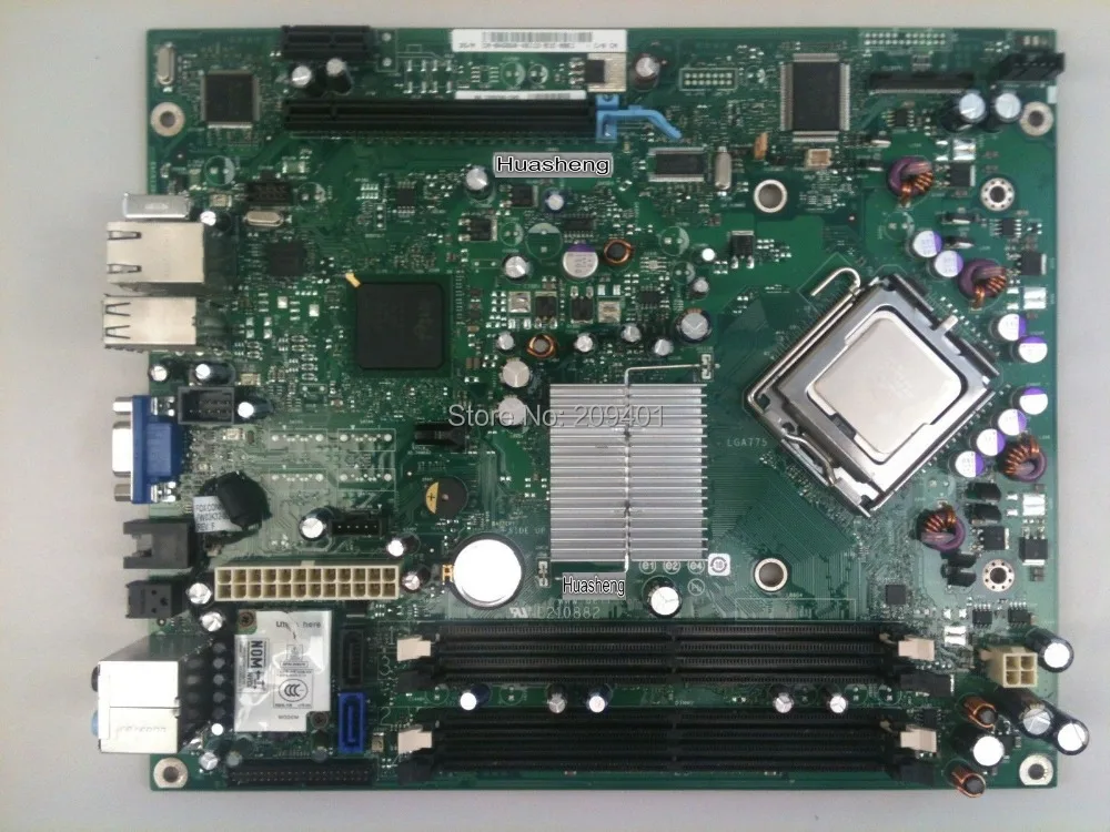 Online Buy Wholesale e210882 motherboard from China