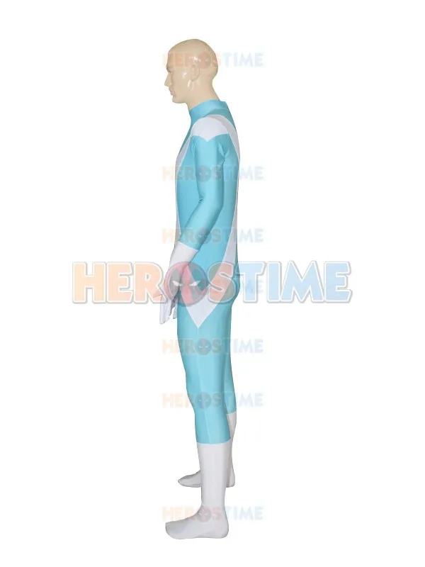 Iceman-Marvel-Comics-X-men-Superhero-Costume-XC088-2-600x800