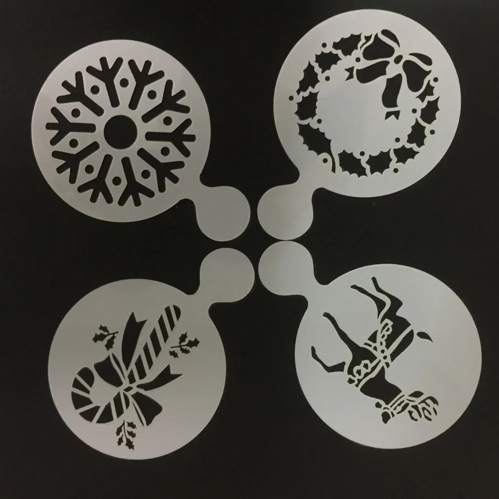 Cake Decorating Stencils Free Cake Decorating Stencils Free