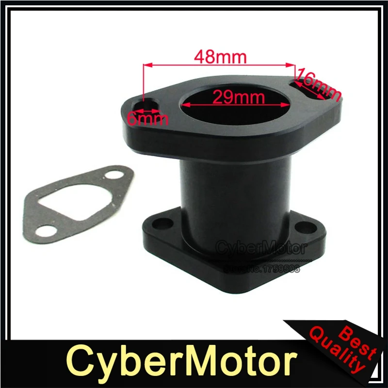 MXB0206  (1)