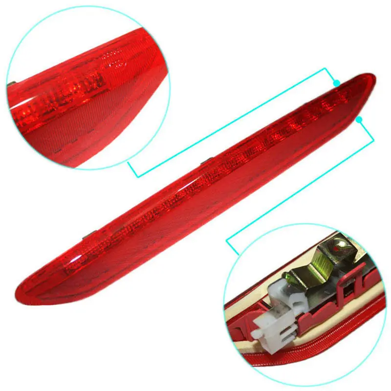s-l1600 (3)