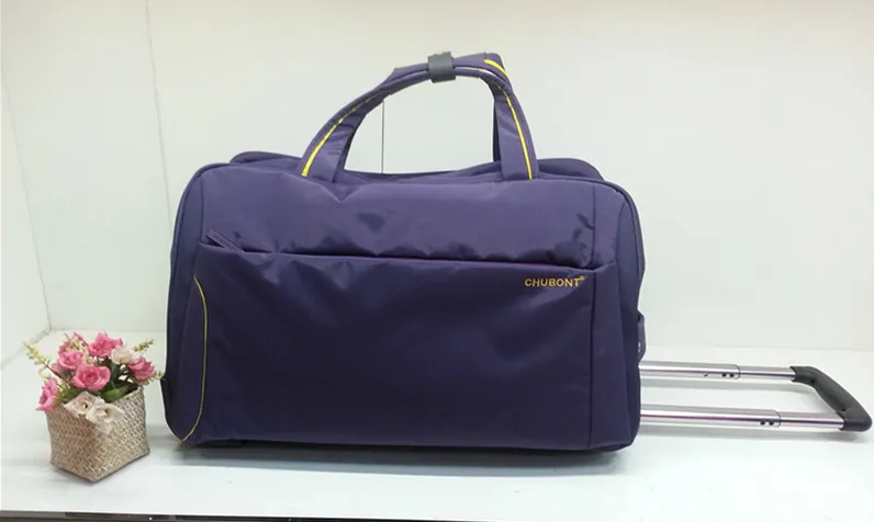 chubont bag price