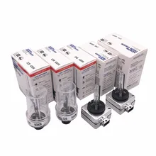 2X автомобильных фар авто D1S D2S D1R D2R D3S D3R D4S D4R ксеноновая лампа D1 D2 D3 D4 для Audi BENZ bmw Mitsubishi Buick Suzuki