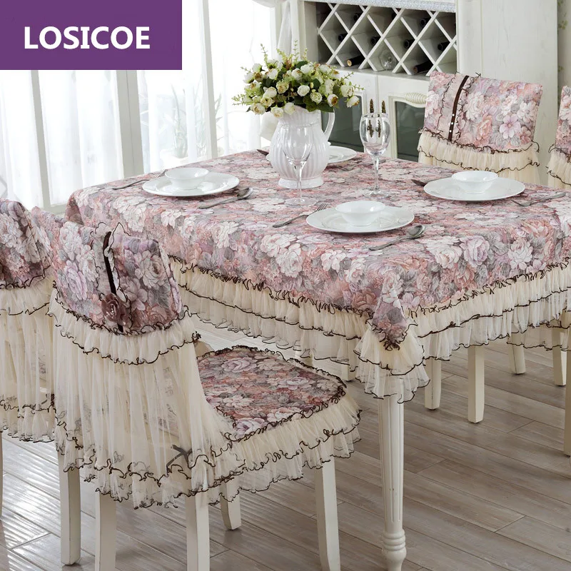 Compra mesa de comedor cuadrada online al por mayor de china ... Busco comedor en ospor tunida en caoba