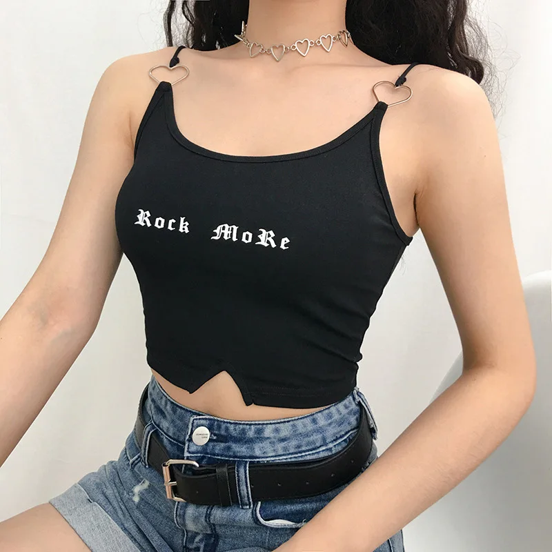 20190514_194020_103