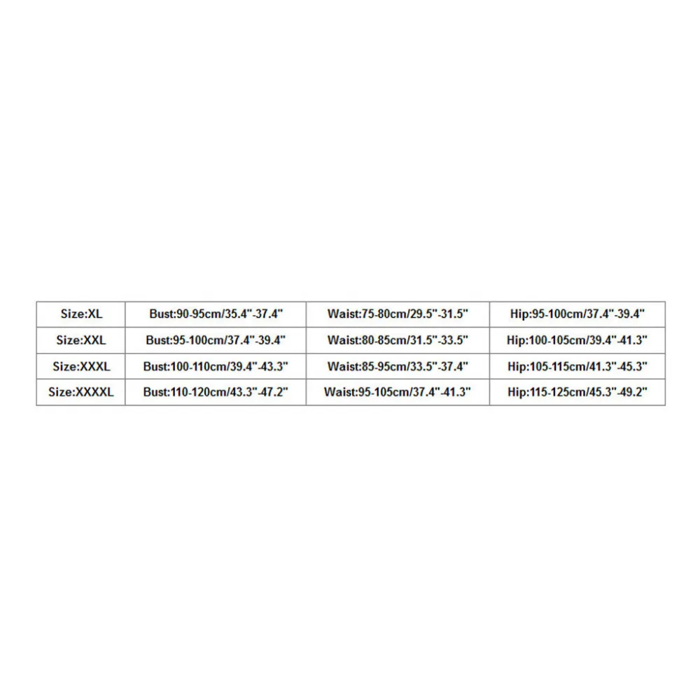 XXL90227497XL,XXL90227497L2,XXL90227497L3,XXL90227497L4,_2019022703440003868