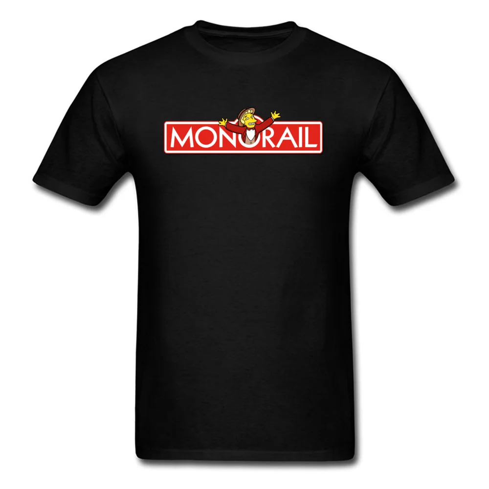 monorail 712_black