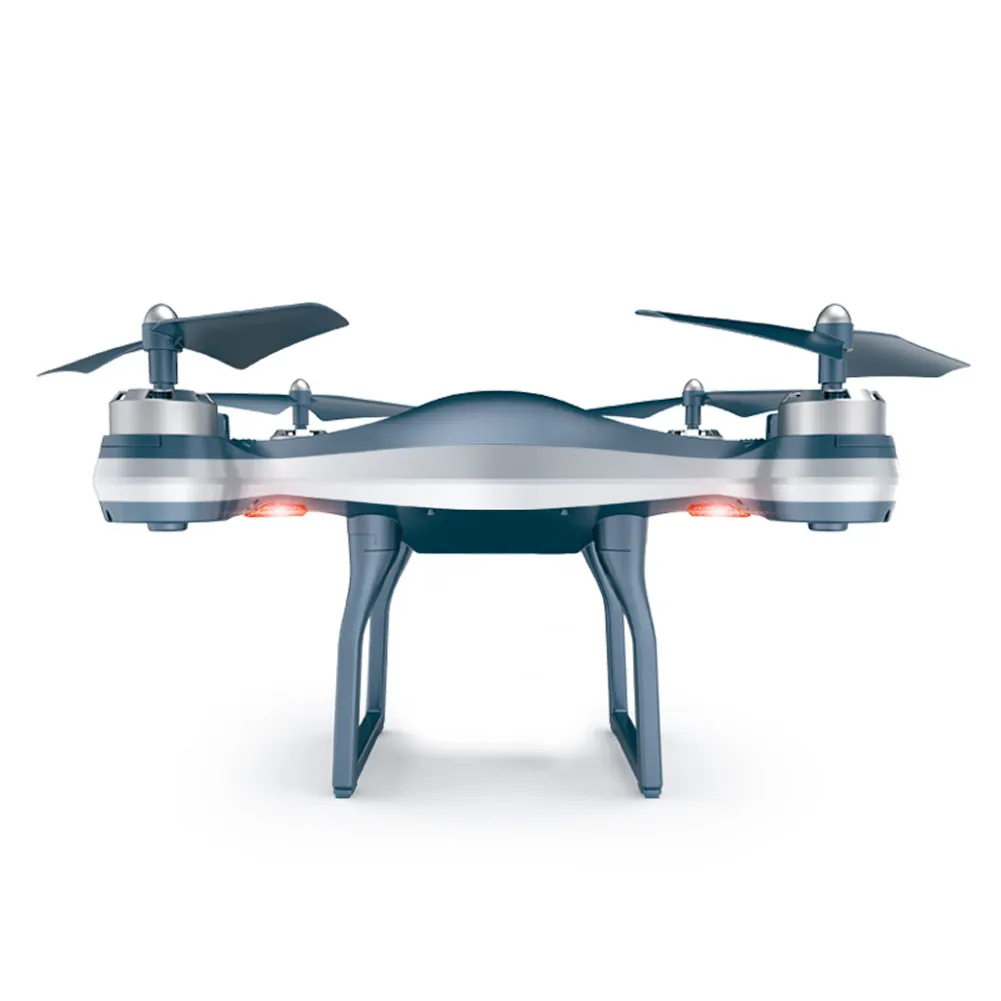 k10 gps drone