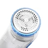New USB Plug Electric Fabric Sweater Curtains Carpets Clothes Lint Remover Fuzz Pills Shaver Fluff Pellets Cut Machine ► Photo 3/5