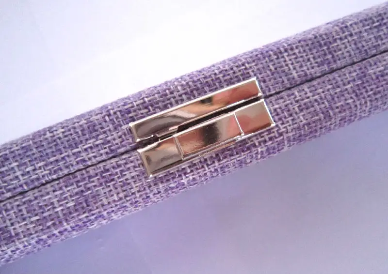 Bow-case-Model4-5