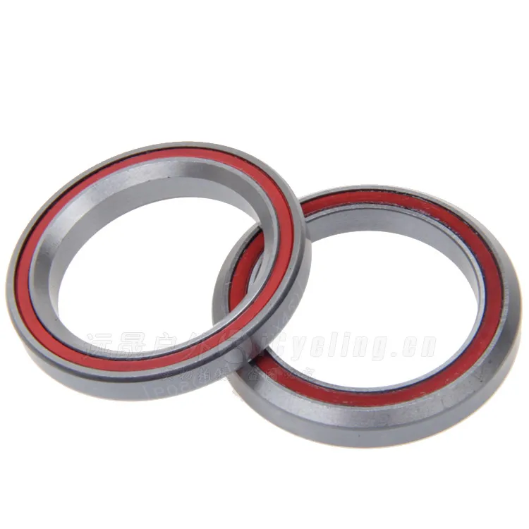 bmx sealed headset bearings