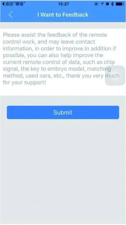 keydiy-kd900-for-ios-android-bluetooth-remote-maker-pic-16