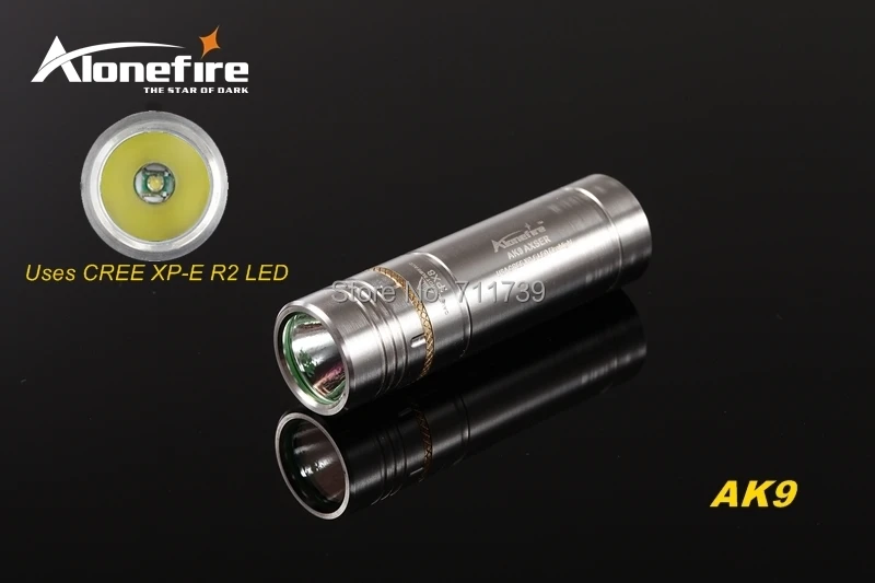 mini flashlight (2).jpg