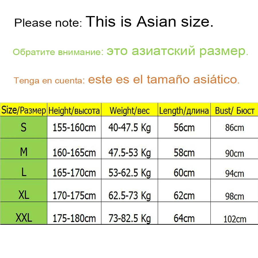 11-1-size