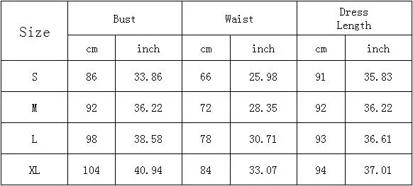 Summer Maternity Pregnancy Dress Clothes For Pregnant Women Flower Print Maternity Dresses Casual Short Sleeve Pregnant Dresses