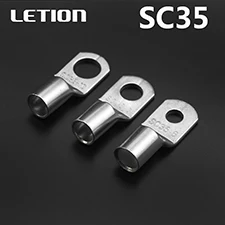 cscscs_08