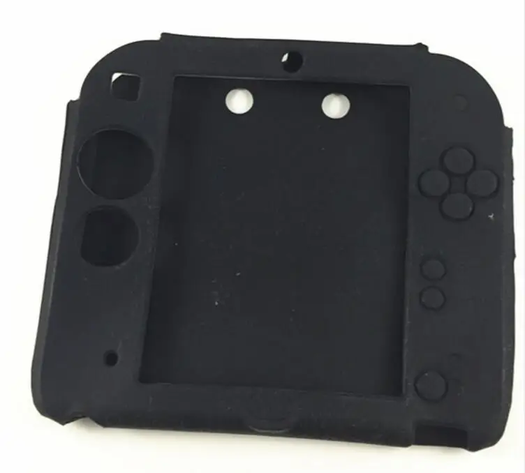 HTB19NwdOFXXXXc7XpXXq6xXFXXXU