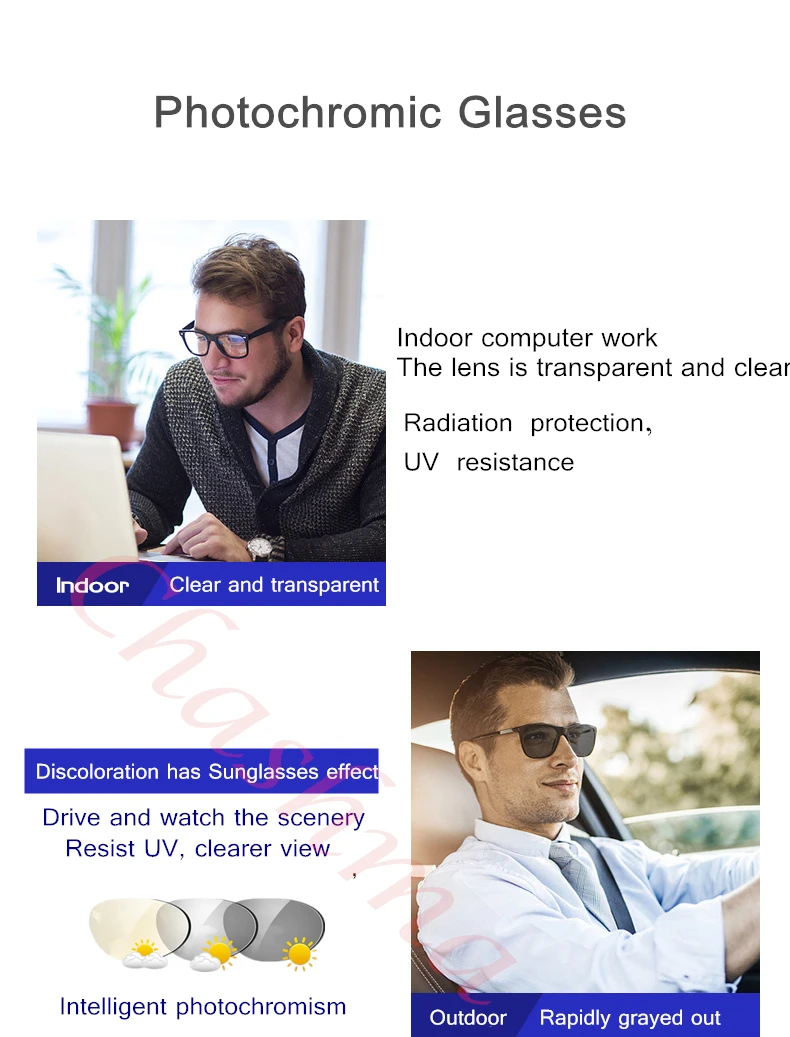 HTB16cbeXPnuK1RkSmFPq6AuzFXan