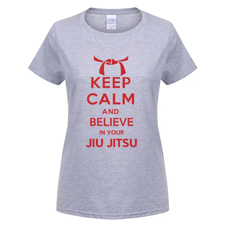 Jiu Jitsu 3