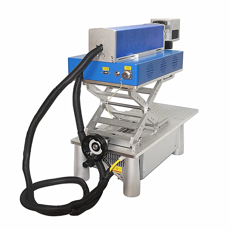 LY FB-01 fiber laser (6)