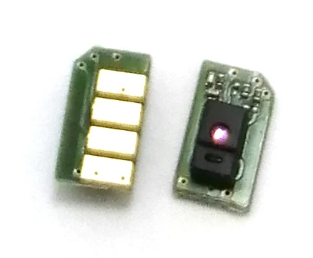 

1PCS 2PCS NEW Proximity Ambient Light Sensor for Huawei Mate 10 Lite