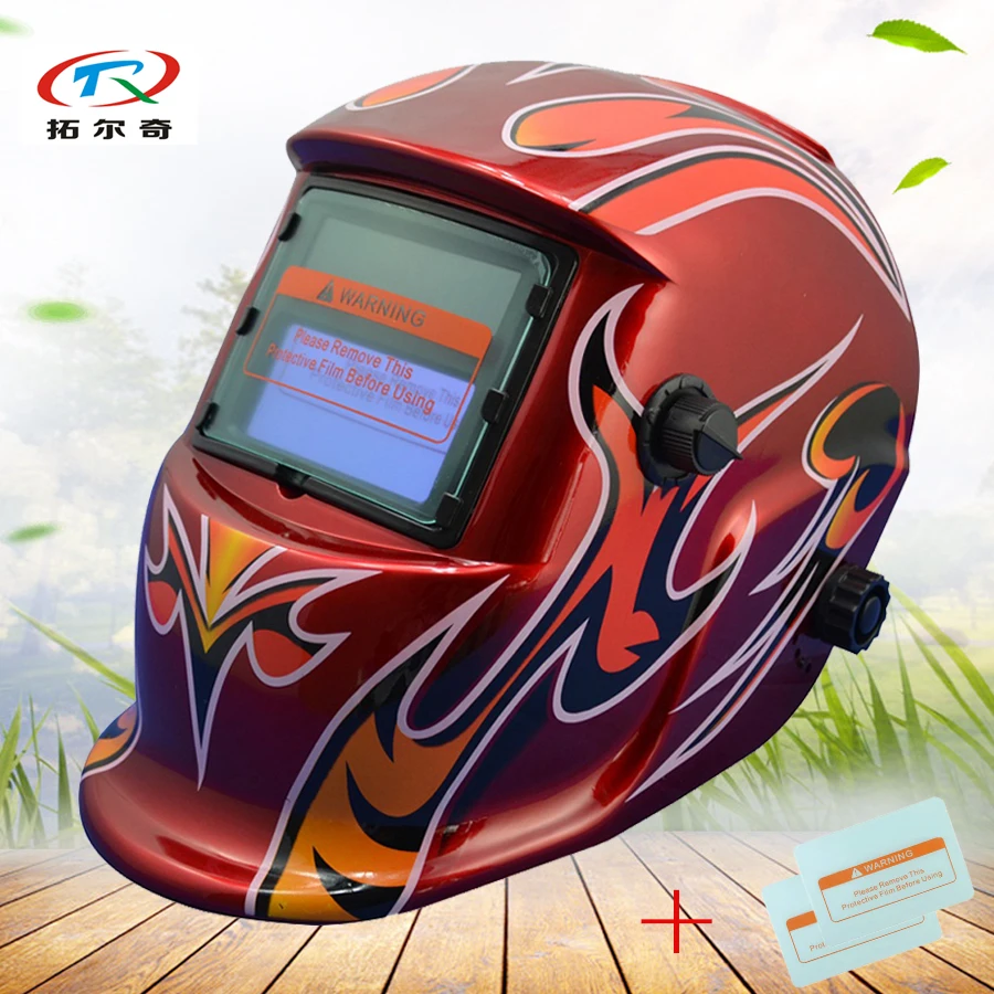 маска для tig. маска сварочная welding helmet rs 800. сварочная маска хамелеон tig mig. Welding helmet сварочная маска. маска для тиг сварки.