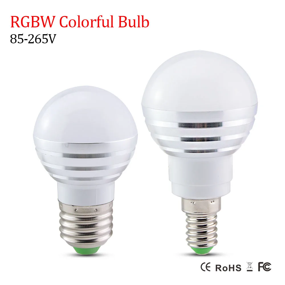 E14-E27-Led-Dimmable-RGBW-Led-Bulbs-5W-85-265V-110V-220V-Colorful-RGB-Led-Lamp (3)