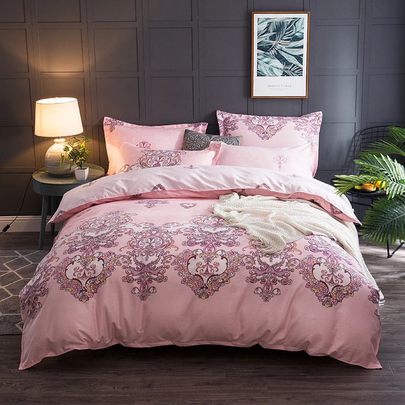 full size bedding sets