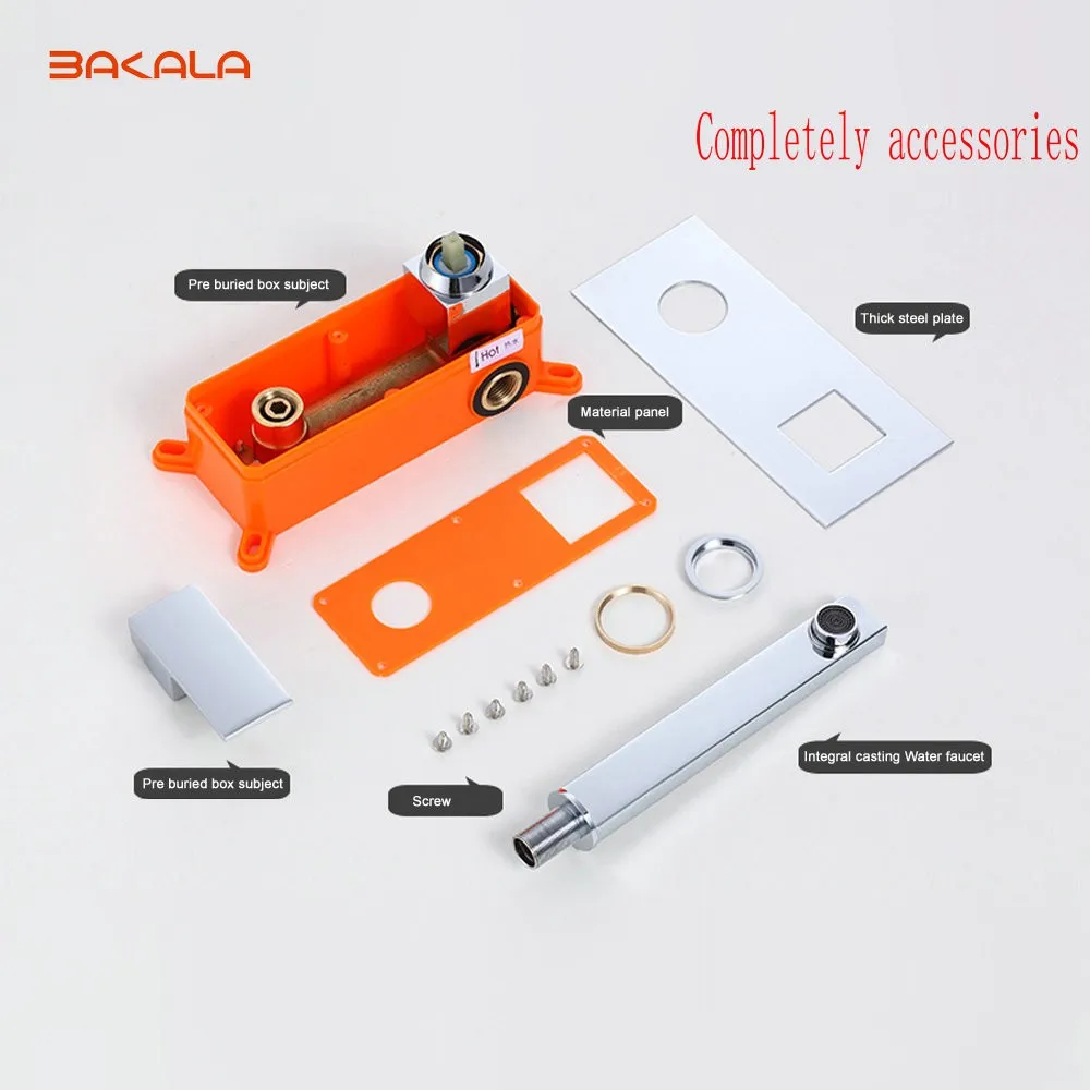 China faucet sprayer Suppliers