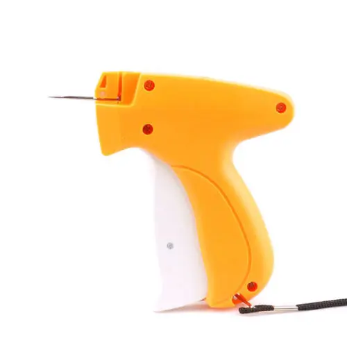 Новая машина для нанесения этикеток на одежду или 1|gun needle|tagging gun needlesprice tag |