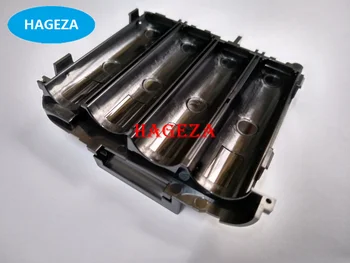 

100%New Original SB-900 SB-910 Flash BATTERY CHAMBER MOLD For Nikon SB900 SB910 SS027-75 Replacement Unit Repair Part