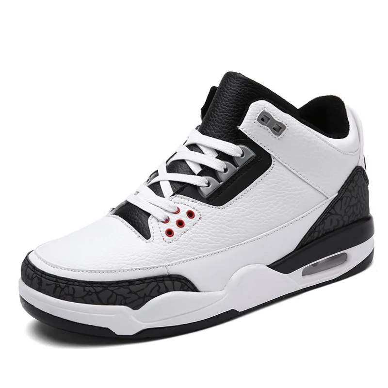 Zapatillas Jordan Para Hombre 2017 Zapatillas Jordan Para Hombre 2017