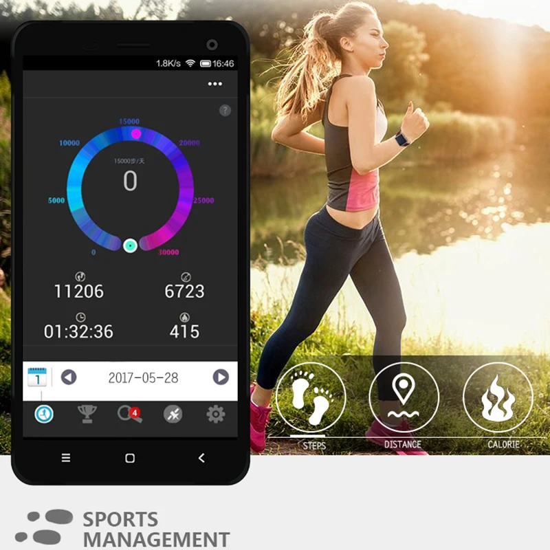 Смарт часы Espanson X7 цифровые наручные с Bluetooth для мужчин электроника sim карта