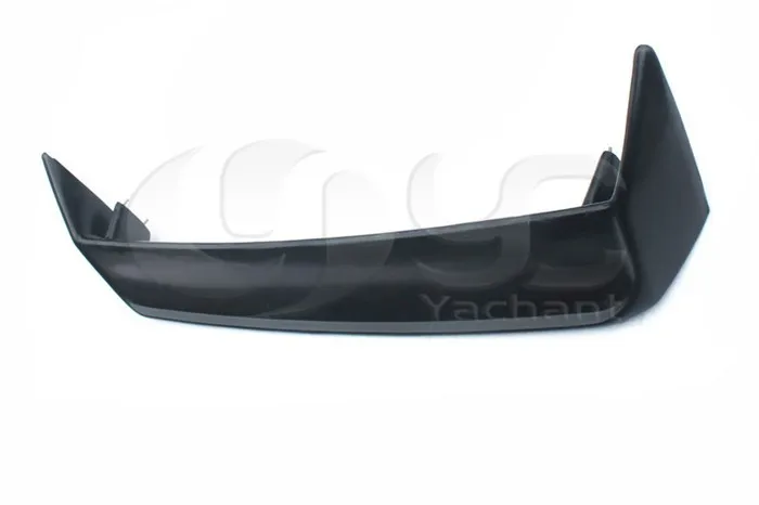 1989-1994 Nissan Skyline R32 GTR GTS OEM Style Rear Spoiler FRP (5)