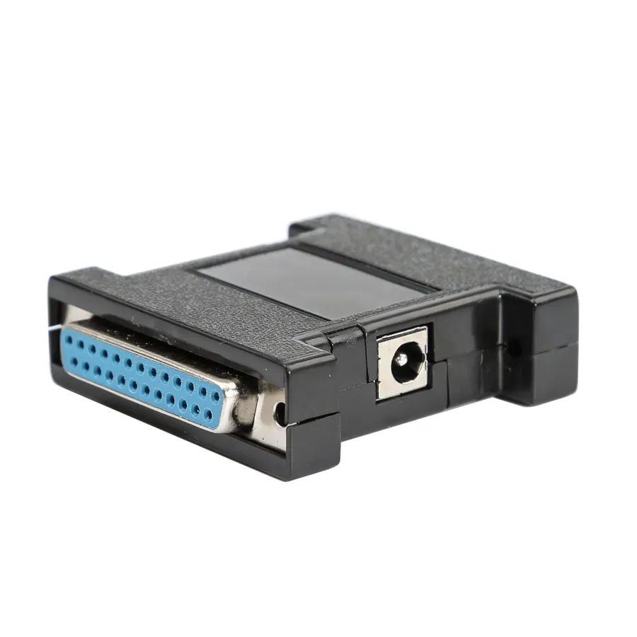 Xhorse V5.0.6 VVDI MB BGA зажим пожалуйста нажмите на картинку чтобы купить программист с