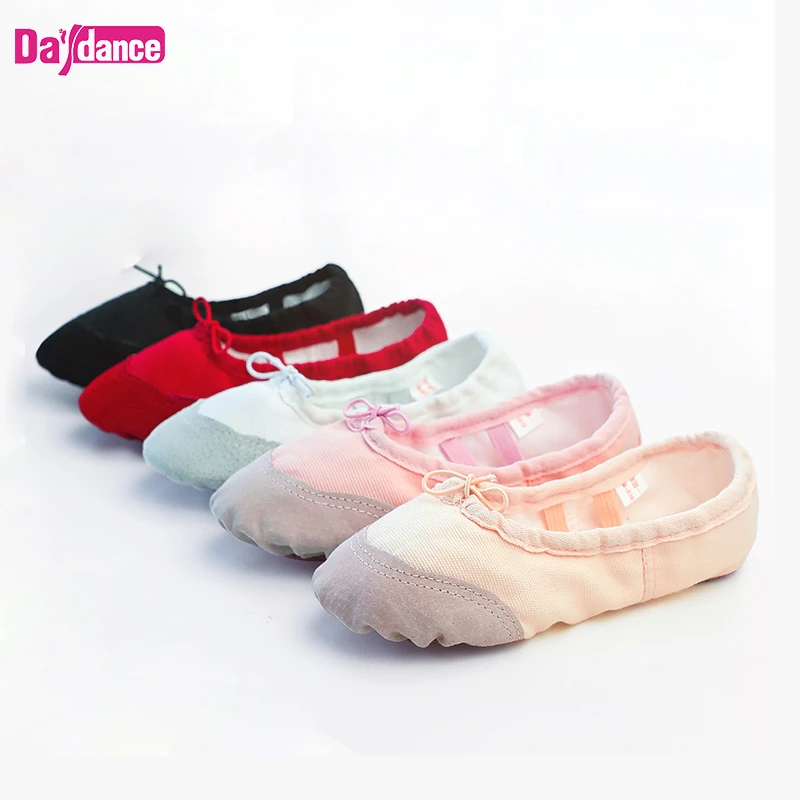 sapato macio feminino