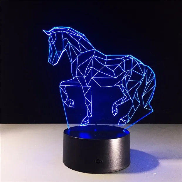 3515458758_560318210