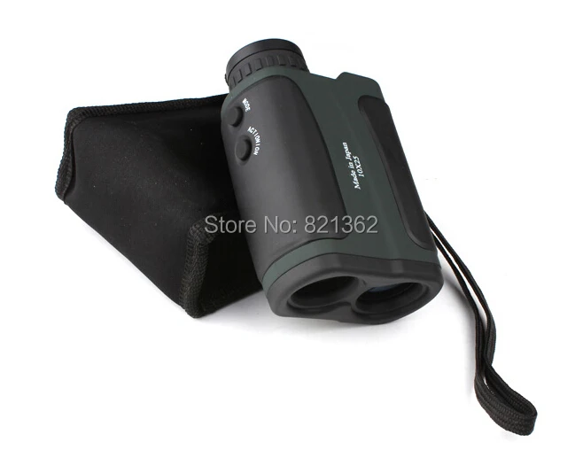 Entfernungsmesser Mit Nachtsicht : Nachtsicht entfernungsmesser mt long range finder outdoor