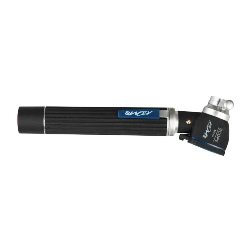KLOM Eagle Eye Zoom Auto Locksmith Tool (13)