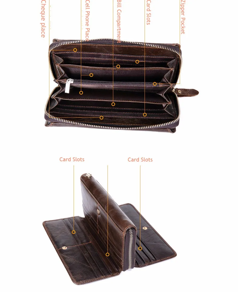 long wallets for men (17)