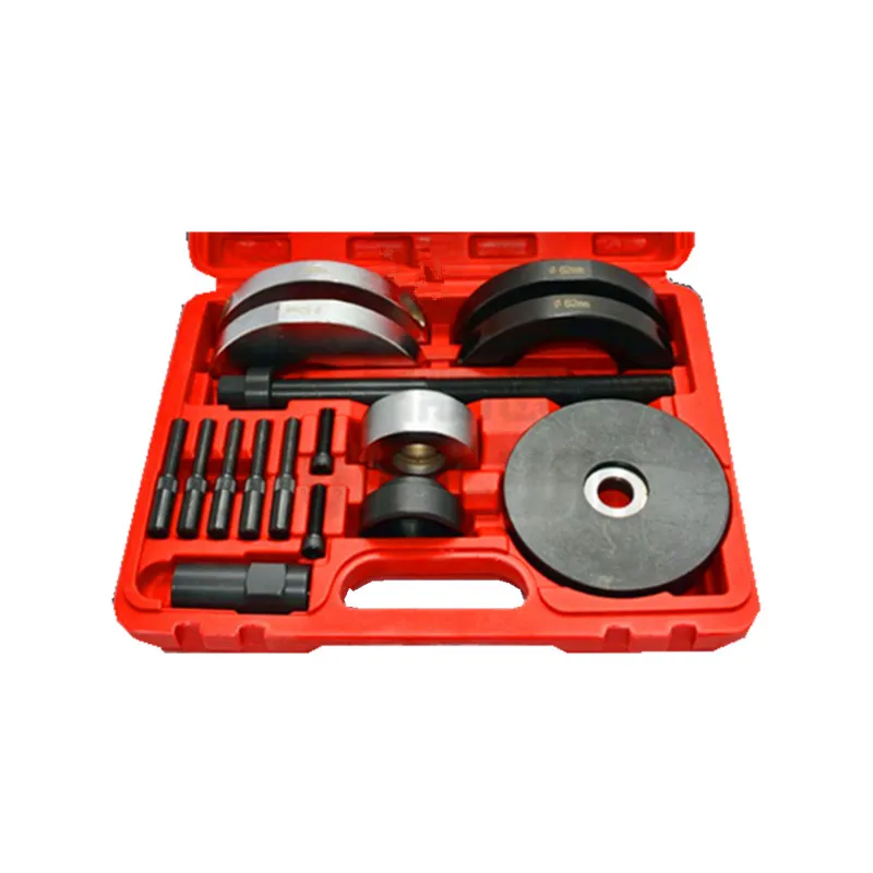 VW Bearing removal tool_