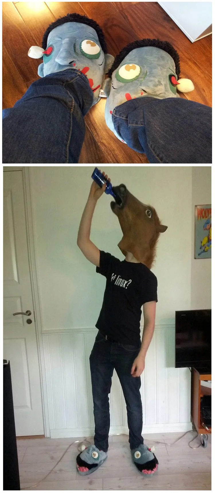 1537103970_1729526114