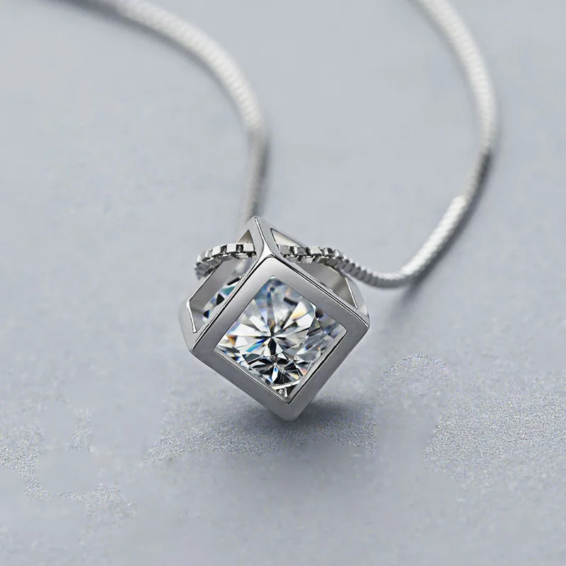 серебряный кулон (циркон) 2. цирконий подвеска. кубический цирконий кулон. цирконий подвеска. кулон мужской с цирконом.