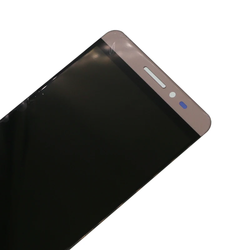 Coolpad Tiptop MAX A8 (2)