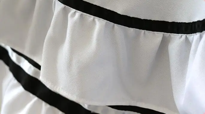 QQ20180424101428