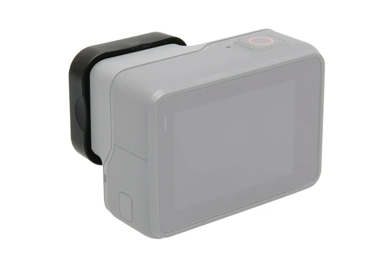 YC10452-gopro567A_03