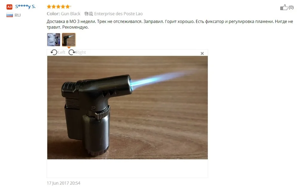 Компактная Бутановая струйная зажигалка, фонарь, турбо зажигалка, фиксированный огонь, портативный распылитель, зажигалка, ветрозащитная металлическая, 1300 C, без газа