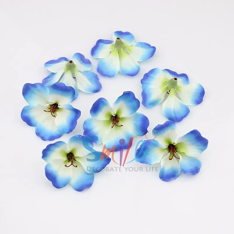 blue with white 1