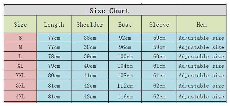 Fur Collar Hooded Maternity Coat Warm Thicken Pregnant Lady Down Jacket Pregnant Jacket Women Outerwear Maternity Winter Clothes