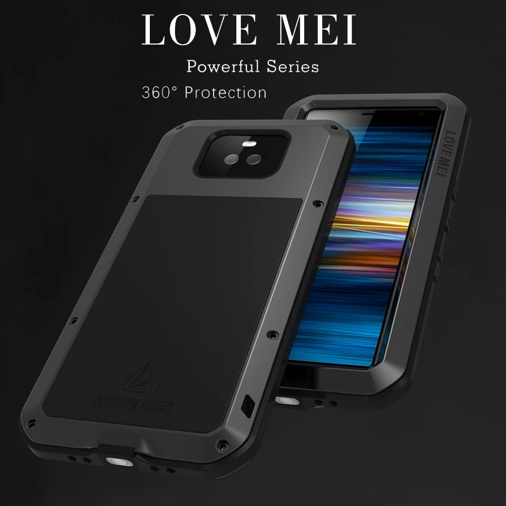 sony xperia 10 case (1)